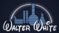 Walter White - 3er Sparpack + 1 PACK GRATIS